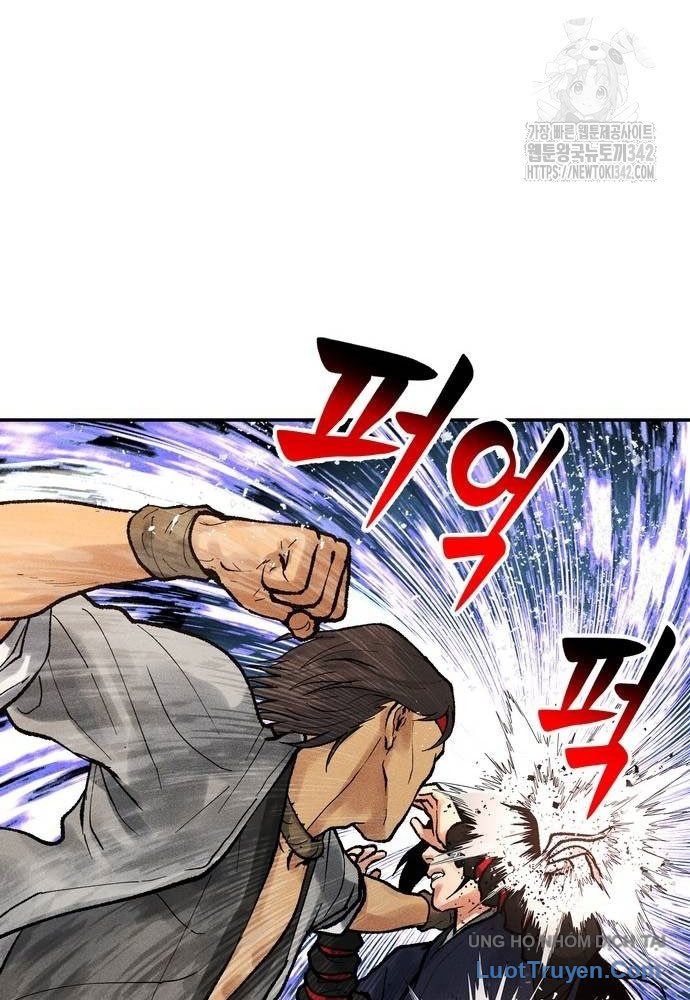 Vô Phạt - Chapter 5 - Page 19