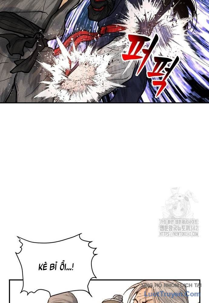 Vô Phạt - Chapter 5 - Page 20