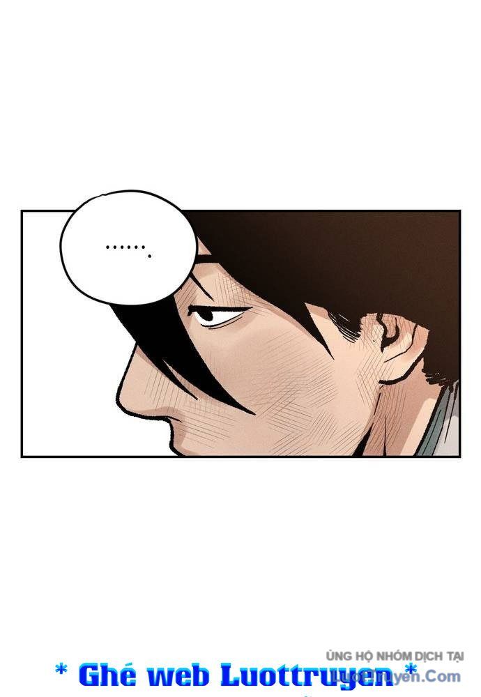 Vô Phạt - Chapter 5 - Page 24