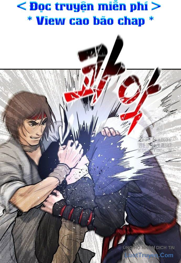 Vô Phạt - Chapter 5 - Page 25