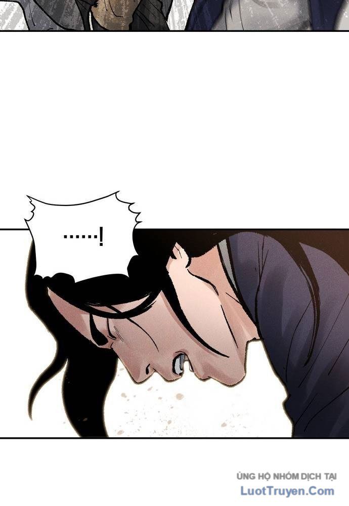 Vô Phạt - Chapter 5 - Page 26