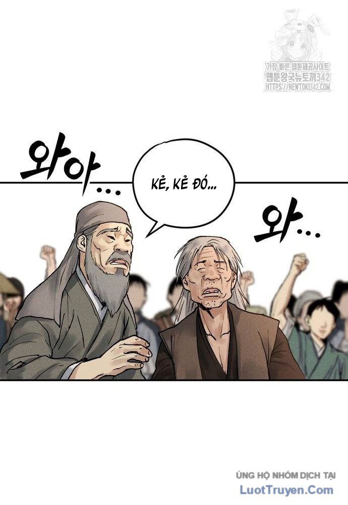 Vô Phạt - Chapter 5 - Page 27