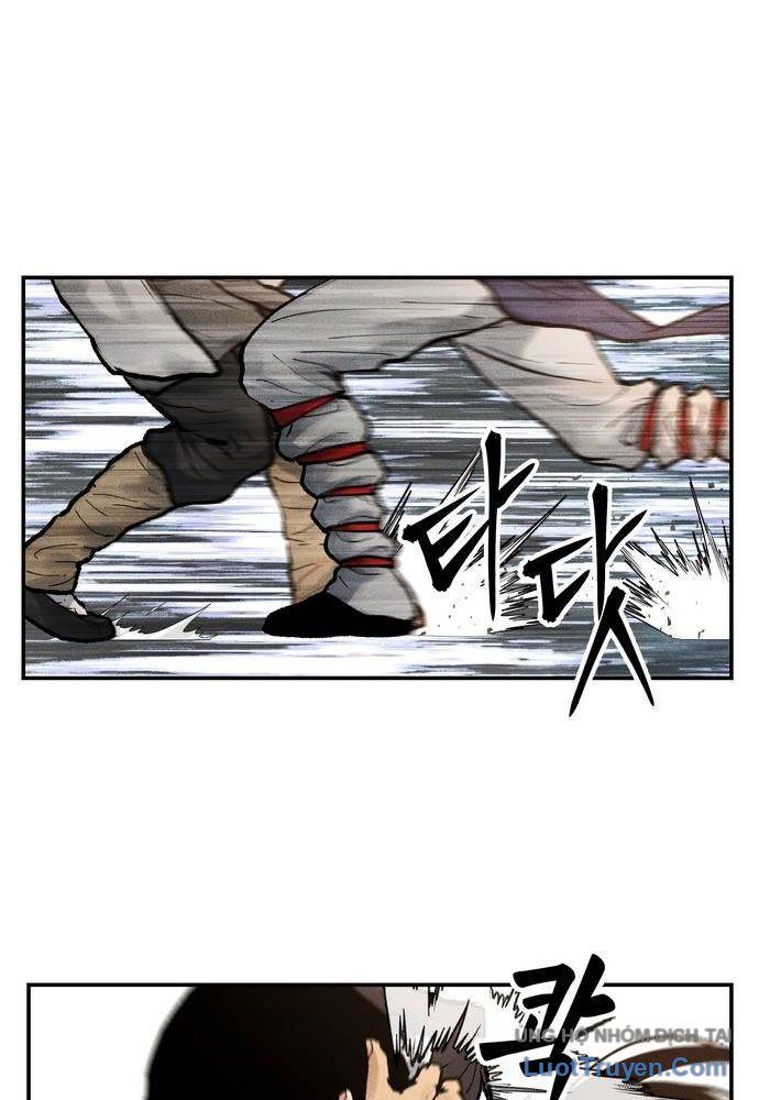 Vô Phạt - Chapter 5 - Page 29