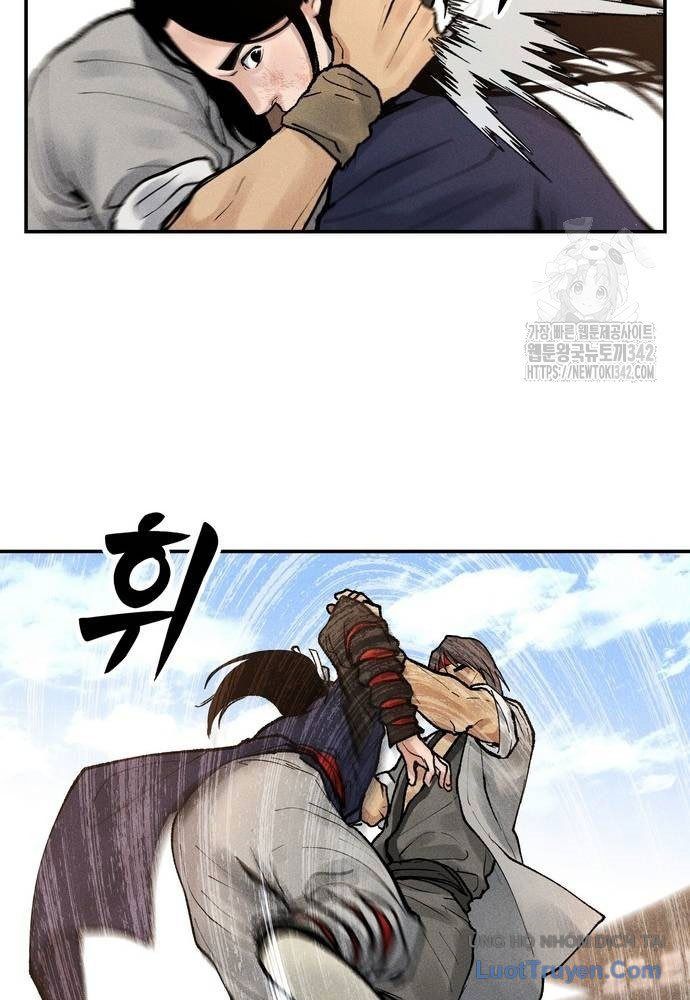 Vô Phạt - Chapter 5 - Page 30