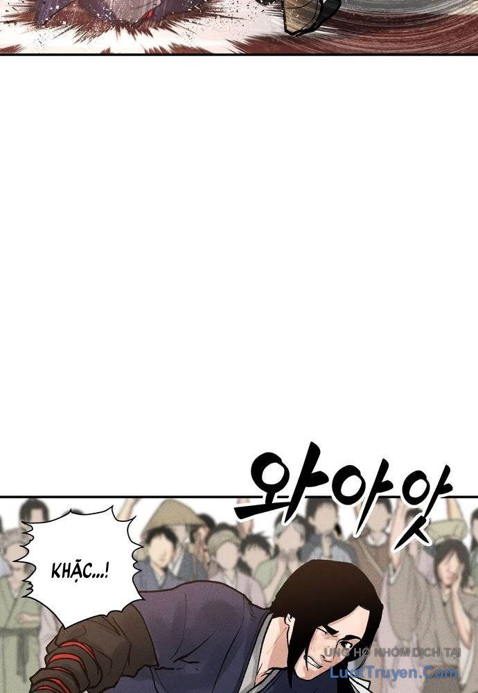 Vô Phạt - Chapter 5 - Page 32