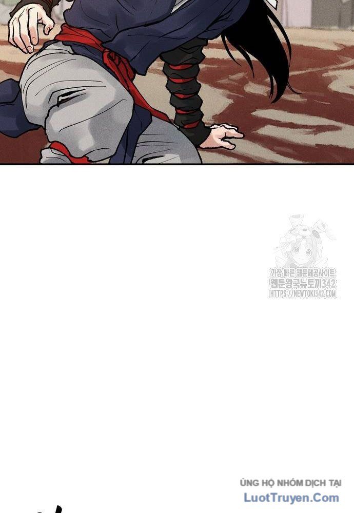 Vô Phạt - Chapter 5 - Page 33