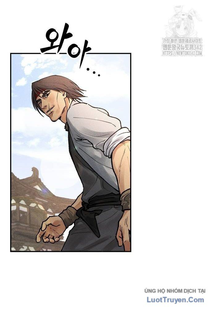 Vô Phạt - Chapter 5 - Page 35