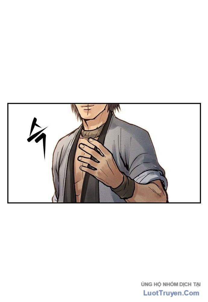Vô Phạt - Chapter 5 - Page 37
