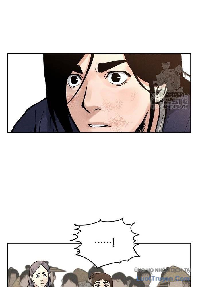 Vô Phạt - Chapter 5 - Page 38