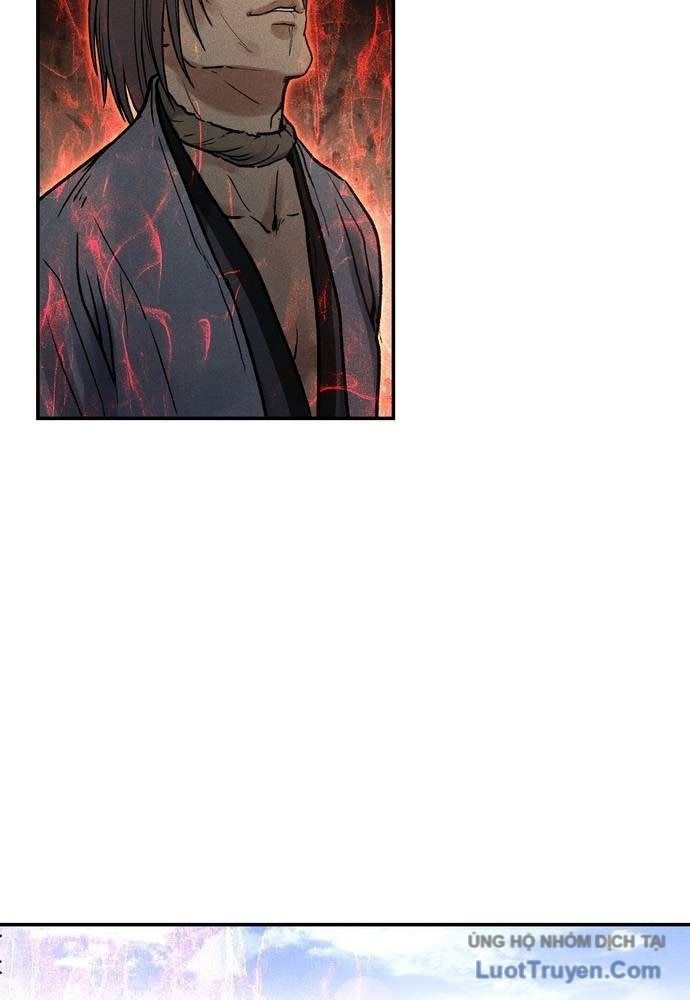 Vô Phạt - Chapter 5 - Page 4