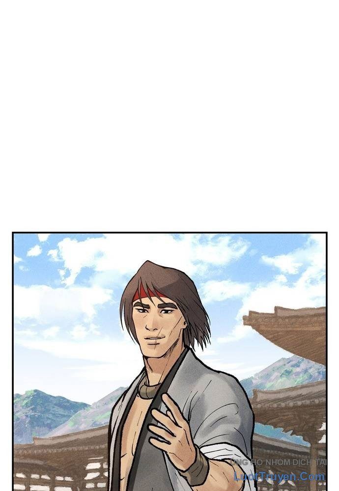 Vô Phạt - Chapter 5 - Page 40