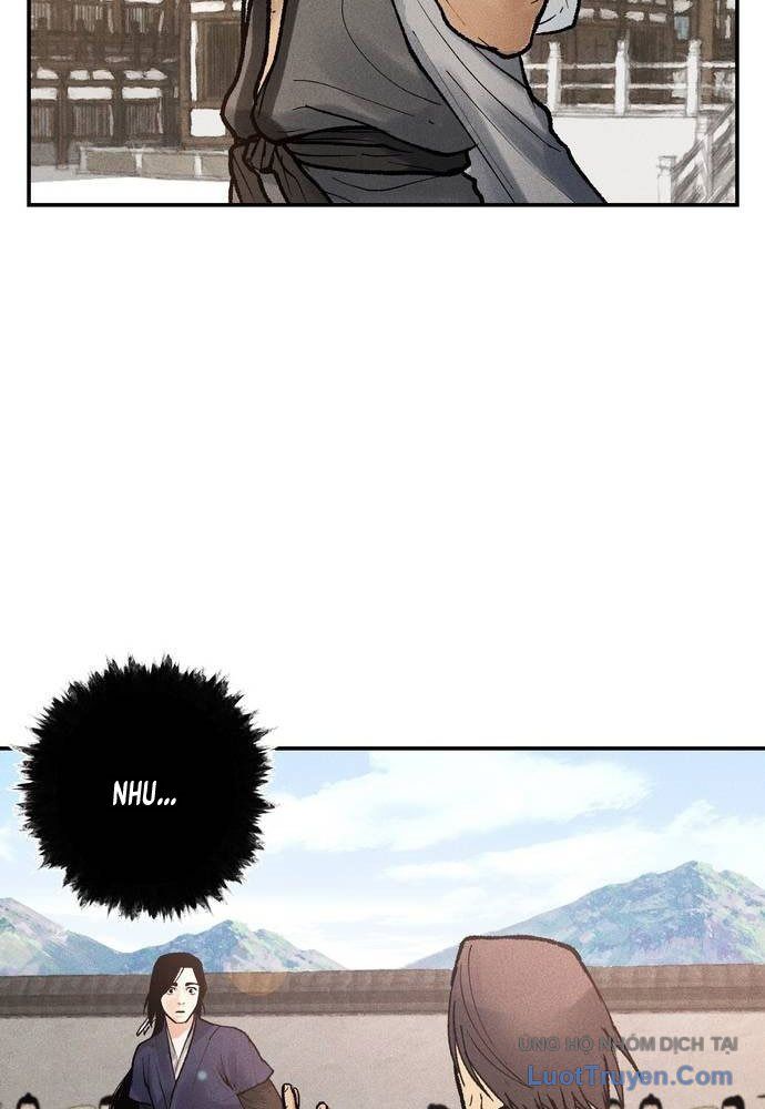 Vô Phạt - Chapter 5 - Page 41