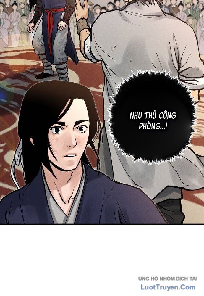 Vô Phạt - Chapter 5 - Page 42