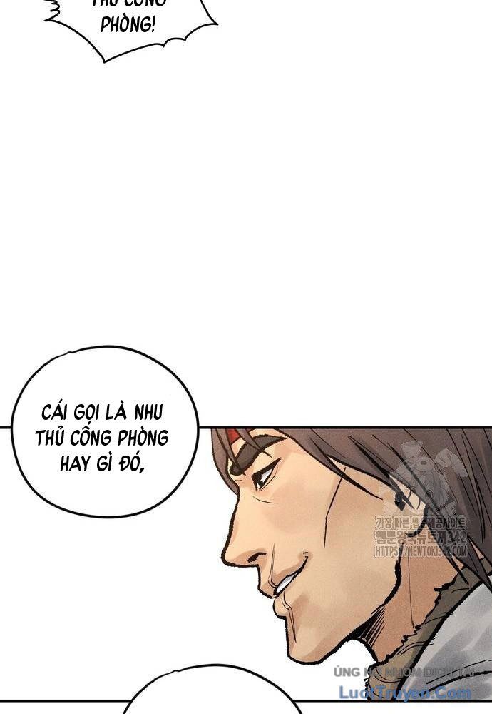 Vô Phạt - Chapter 5 - Page 44