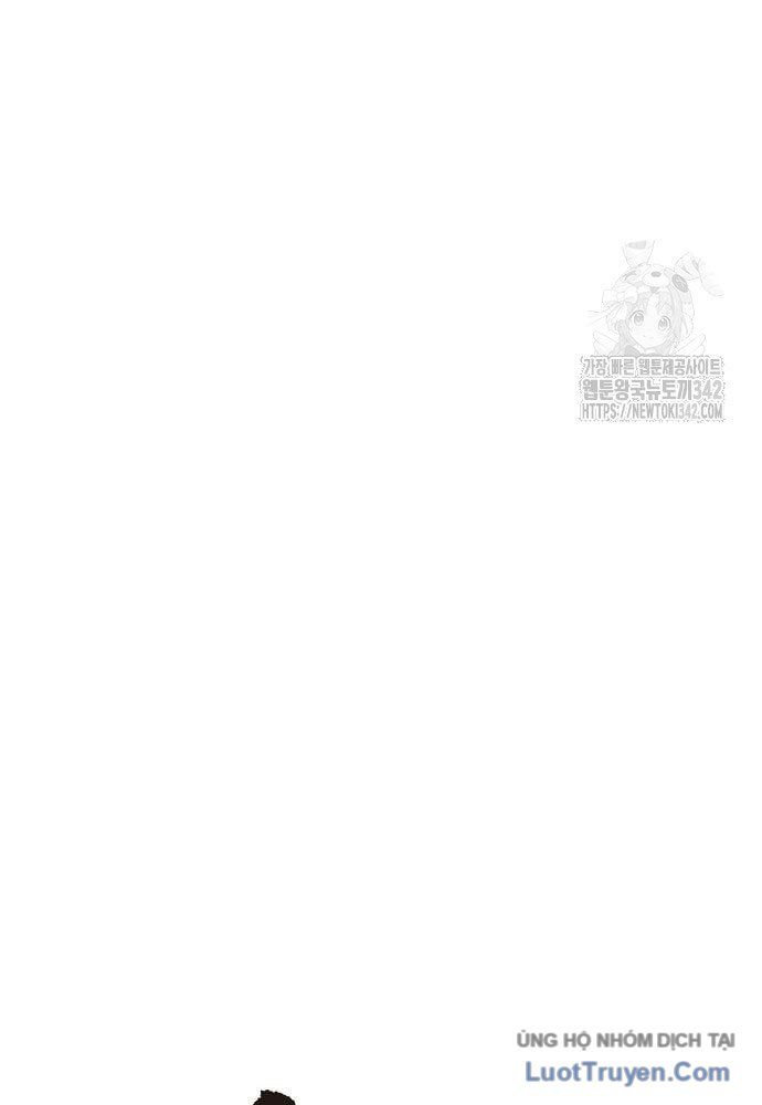Vô Phạt - Chapter 5 - Page 46