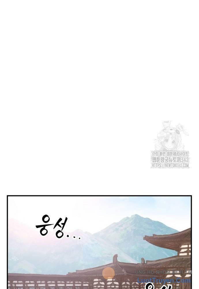 Vô Phạt - Chapter 5 - Page 49