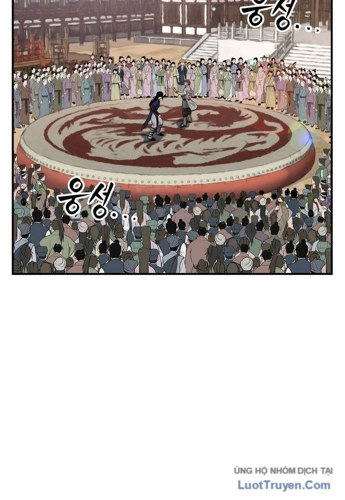 Vô Phạt - Chapter 5 - Page 50