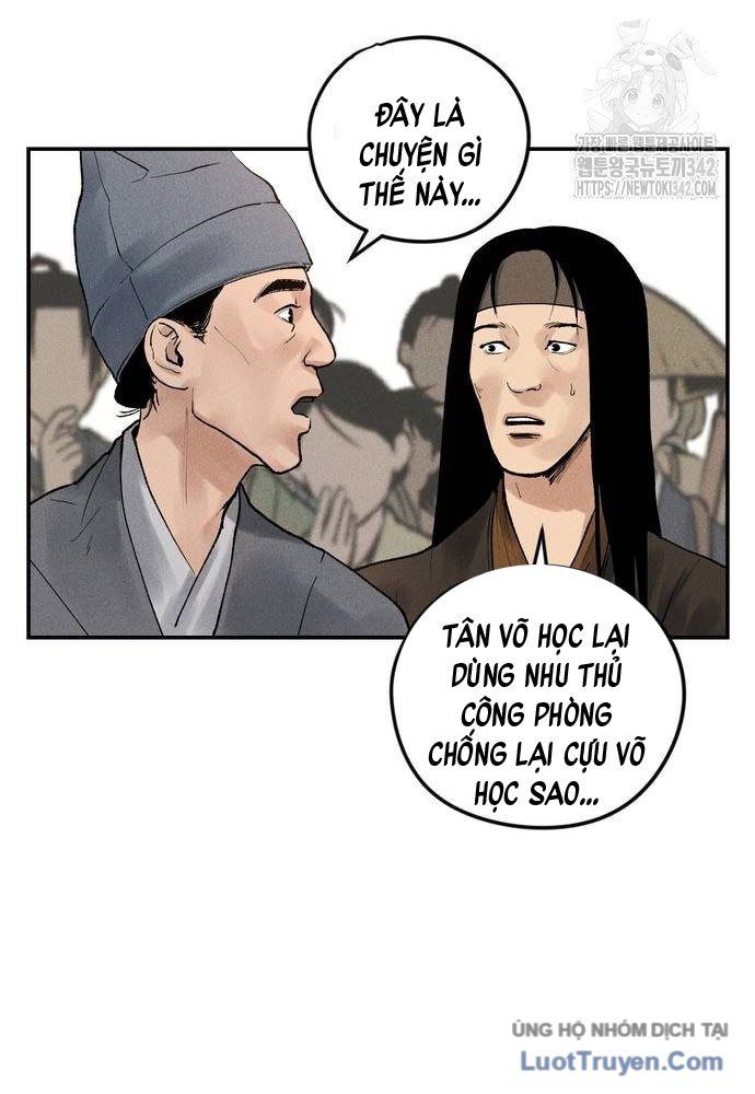 Vô Phạt - Chapter 5 - Page 51