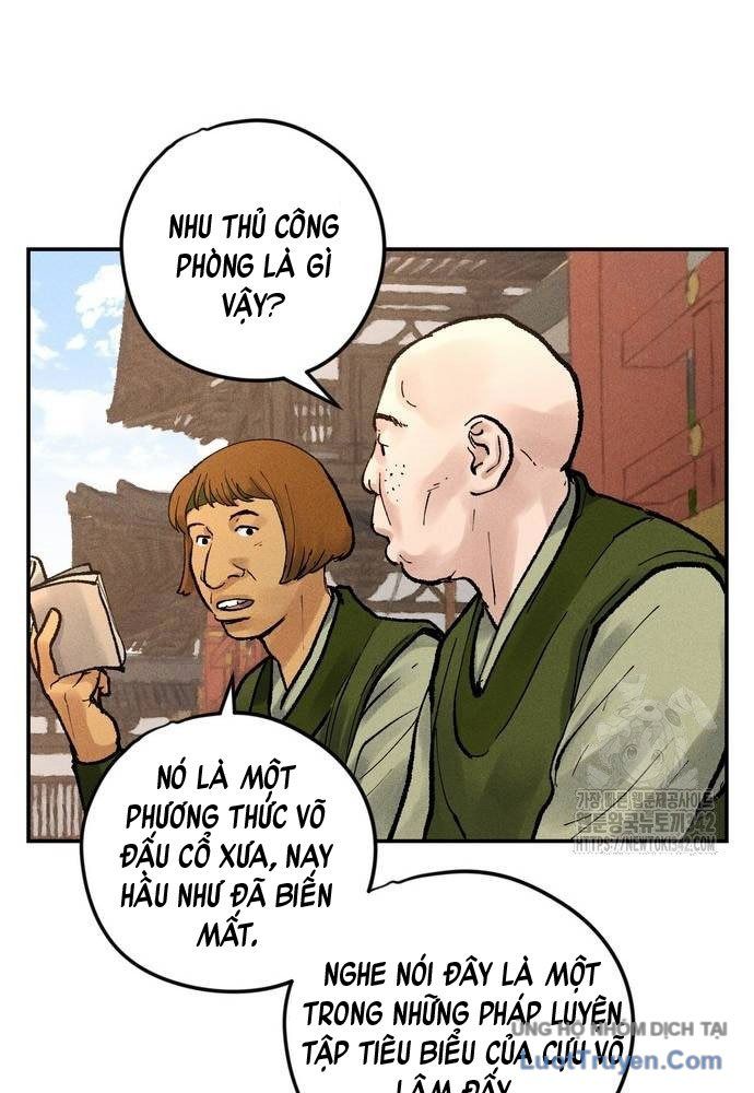 Vô Phạt - Chapter 5 - Page 52