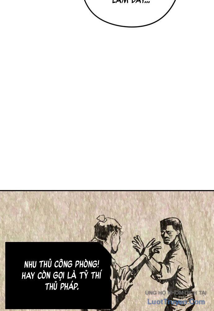 Vô Phạt - Chapter 5 - Page 53