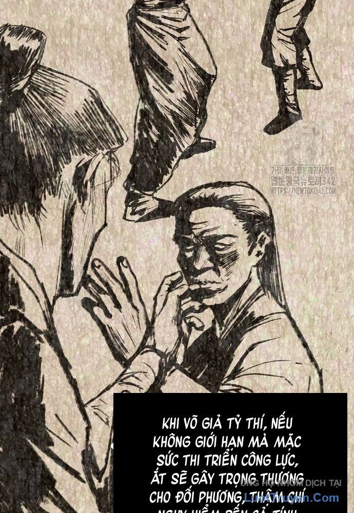 Vô Phạt - Chapter 5 - Page 54