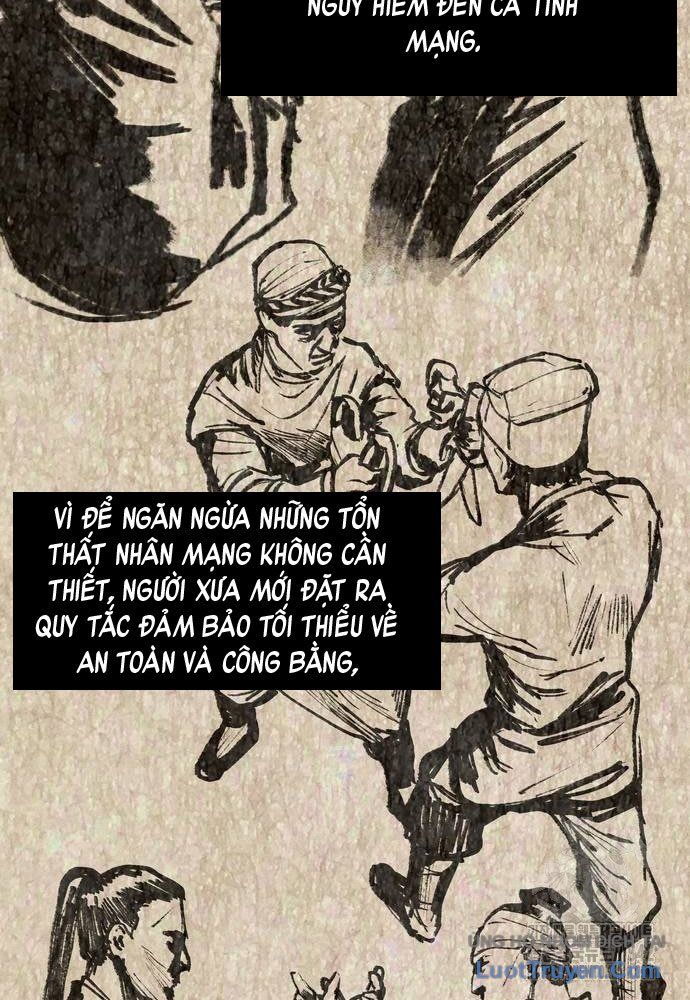 Vô Phạt - Chapter 5 - Page 55