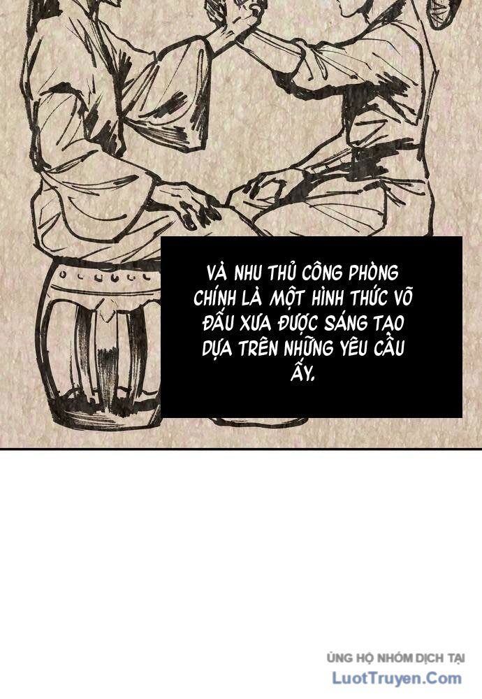 Vô Phạt - Chapter 5 - Page 56