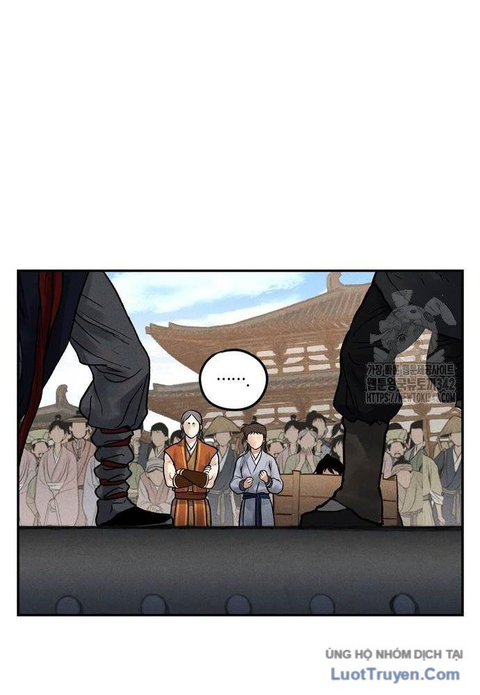 Vô Phạt - Chapter 5 - Page 57