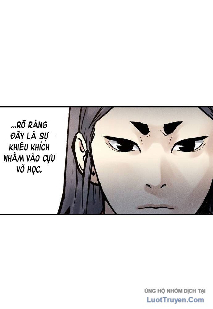 Vô Phạt - Chapter 5 - Page 58