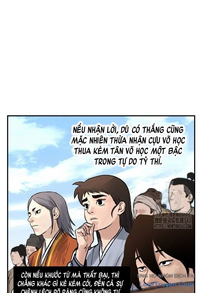 Vô Phạt - Chapter 5 - Page 60