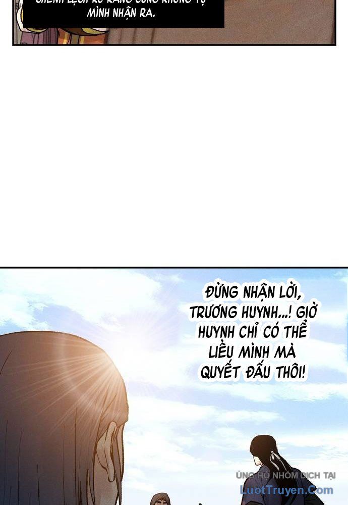 Vô Phạt - Chapter 5 - Page 61