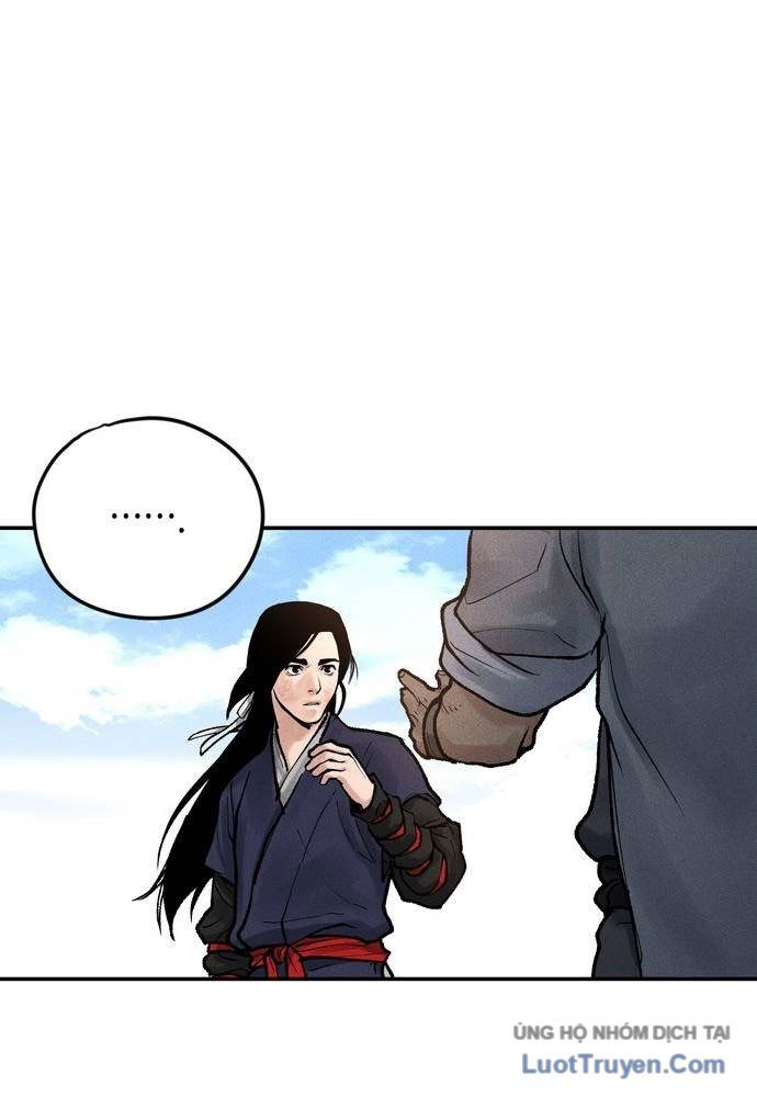 Vô Phạt - Chapter 5 - Page 64