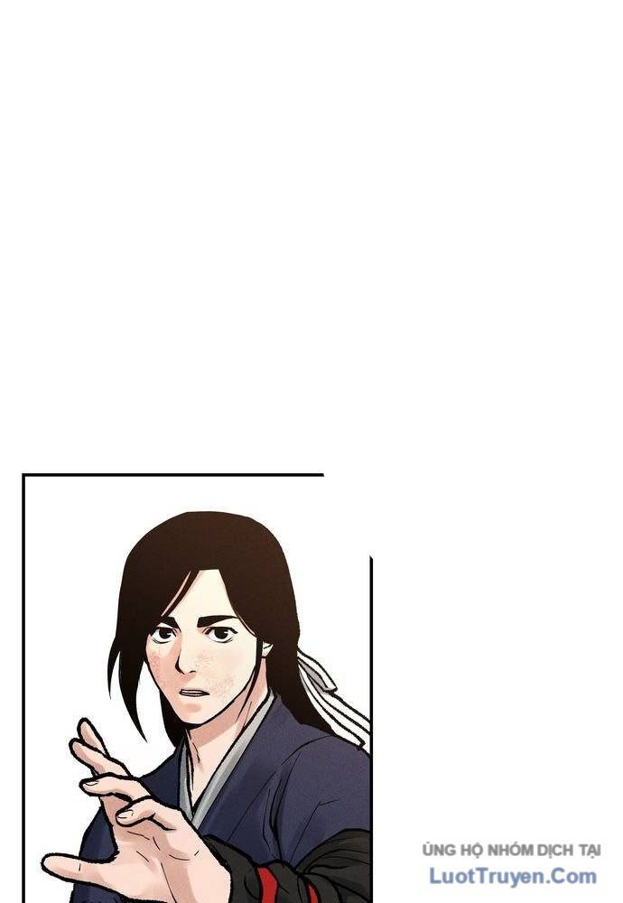 Vô Phạt - Chapter 5 - Page 65