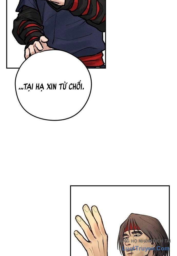 Vô Phạt - Chapter 5 - Page 66