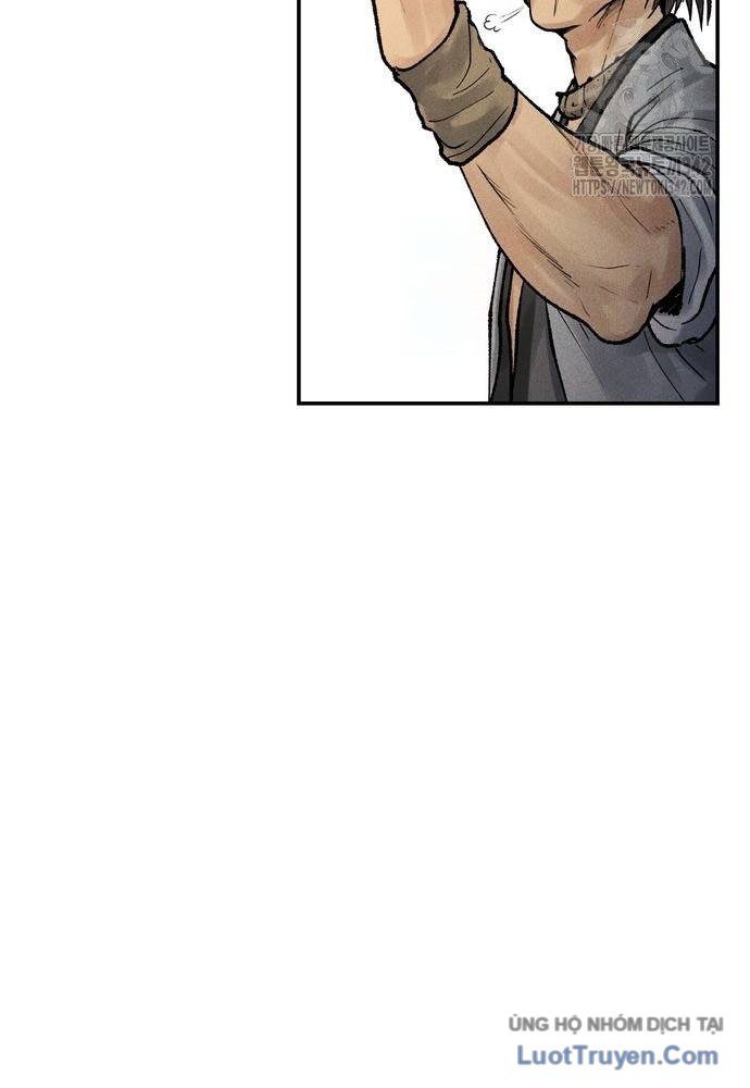 Vô Phạt - Chapter 5 - Page 67