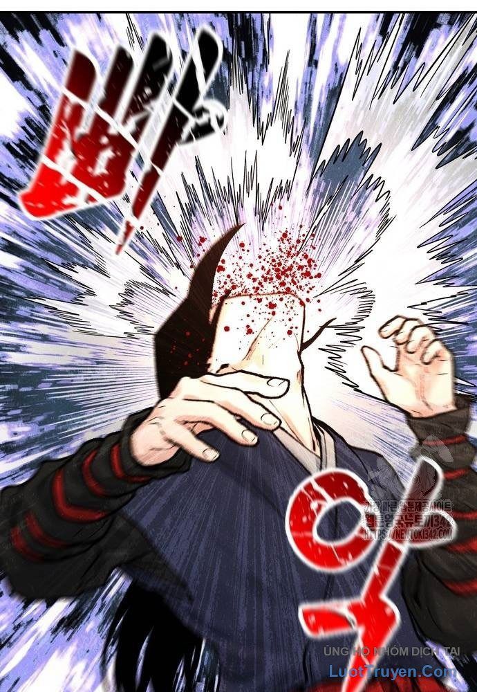 Vô Phạt - Chapter 5 - Page 68