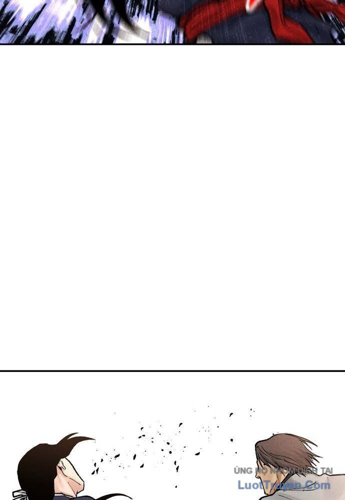 Vô Phạt - Chapter 5 - Page 69