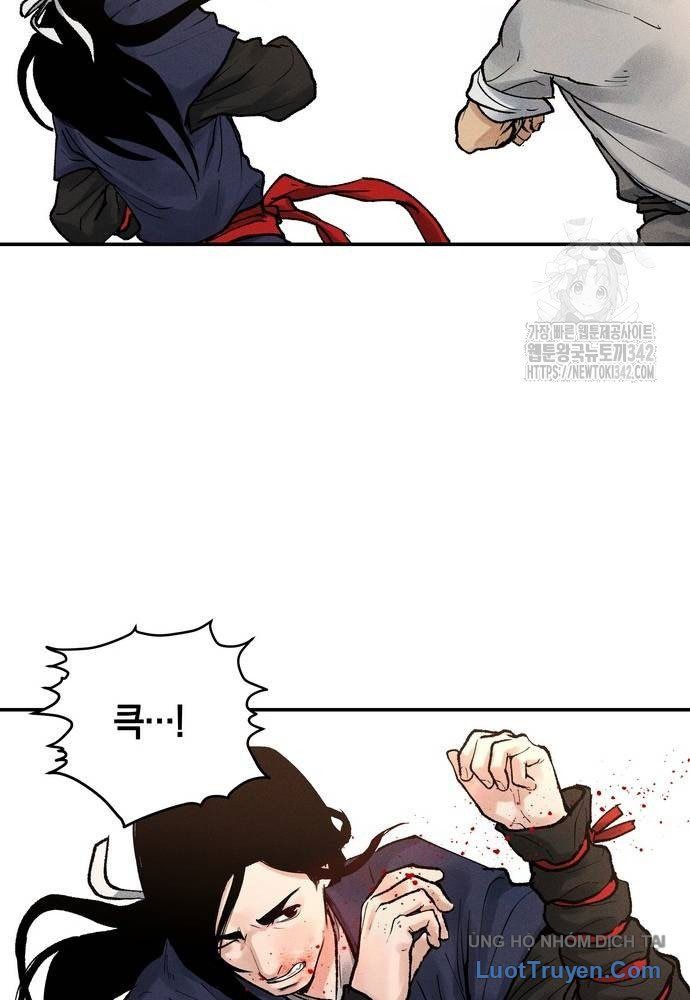 Vô Phạt - Chapter 5 - Page 70