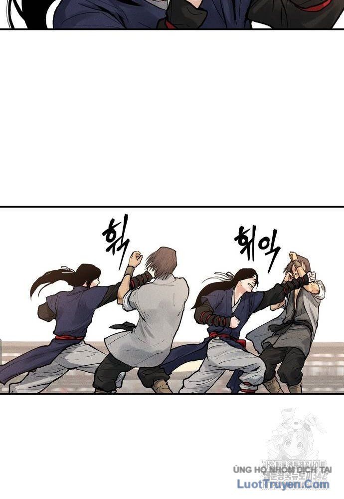 Vô Phạt - Chapter 5 - Page 71