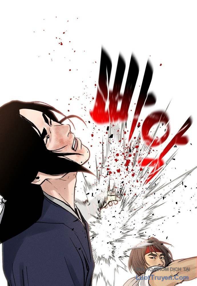 Vô Phạt - Chapter 5 - Page 72