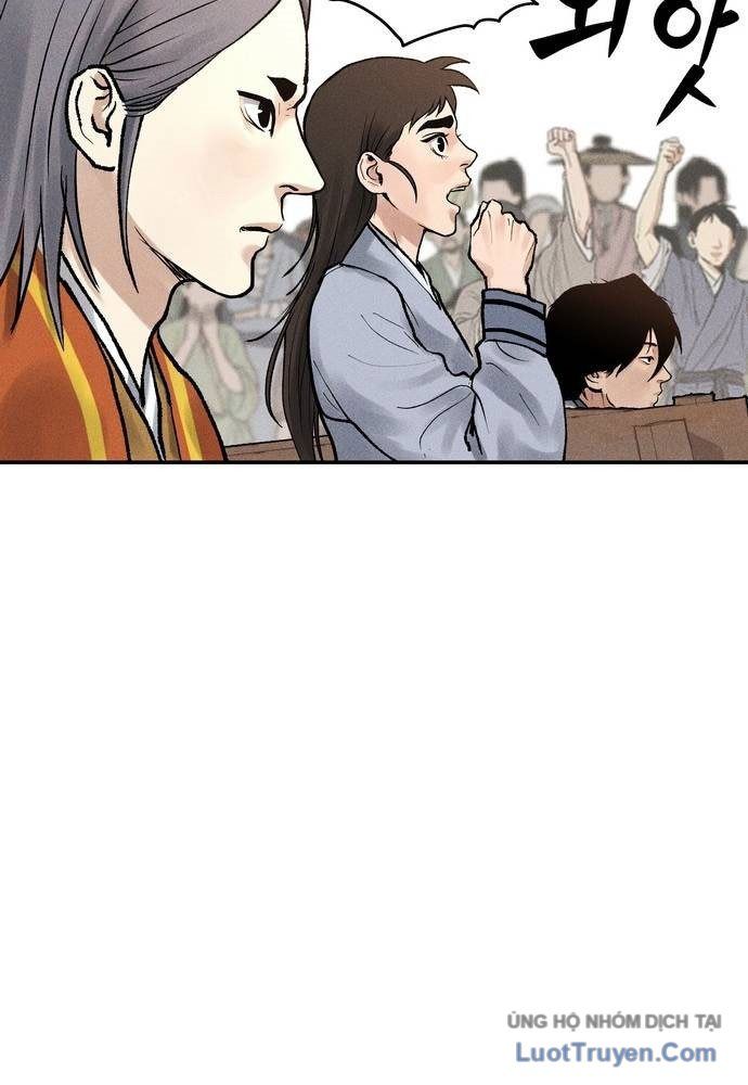 Vô Phạt - Chapter 5 - Page 74