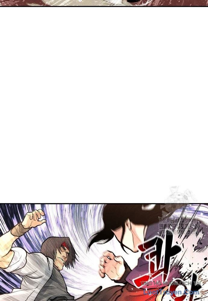 Vô Phạt - Chapter 5 - Page 76