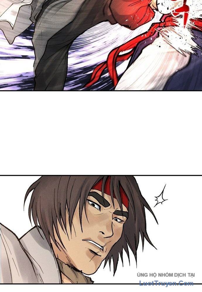Vô Phạt - Chapter 5 - Page 77