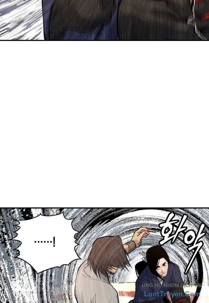 Vô Phạt - Chapter 5 - Page 80