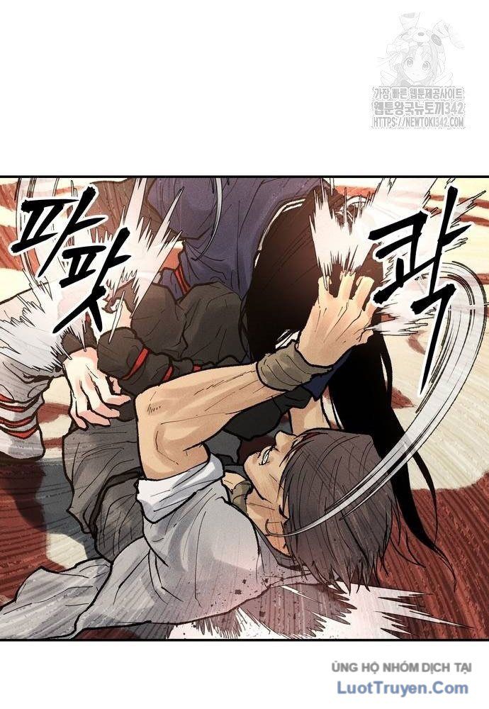 Vô Phạt - Chapter 5 - Page 83