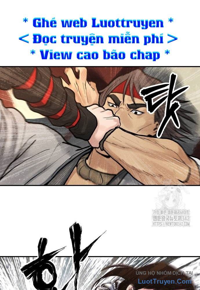 Vô Phạt - Chapter 5 - Page 84