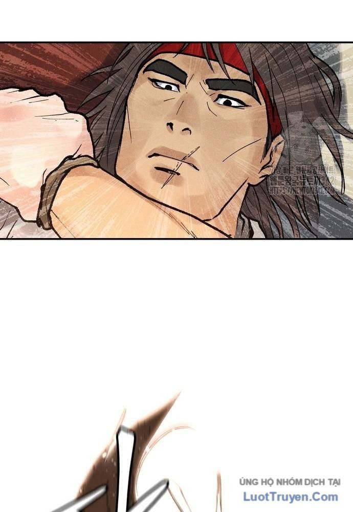 Vô Phạt - Chapter 5 - Page 86