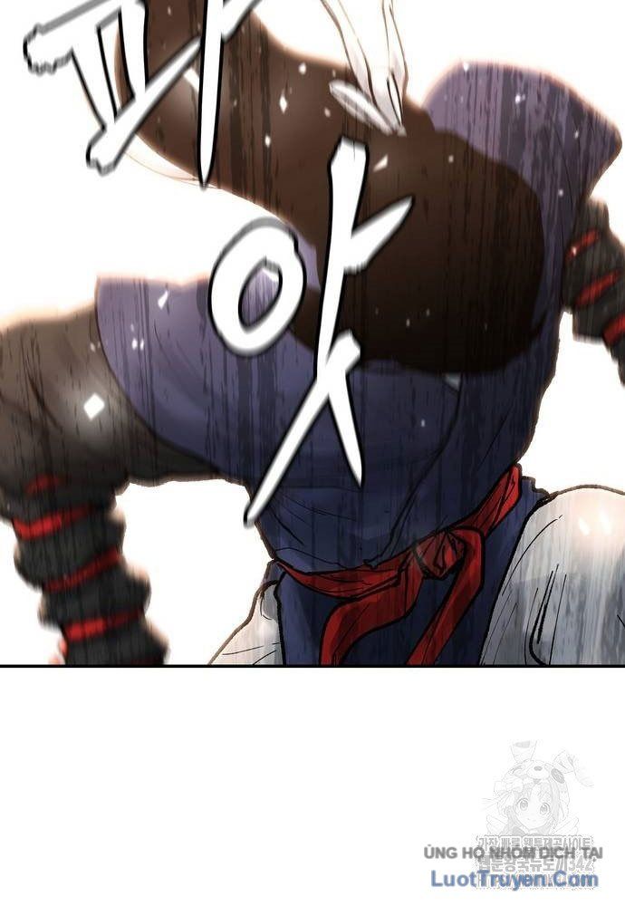 Vô Phạt - Chapter 5 - Page 87