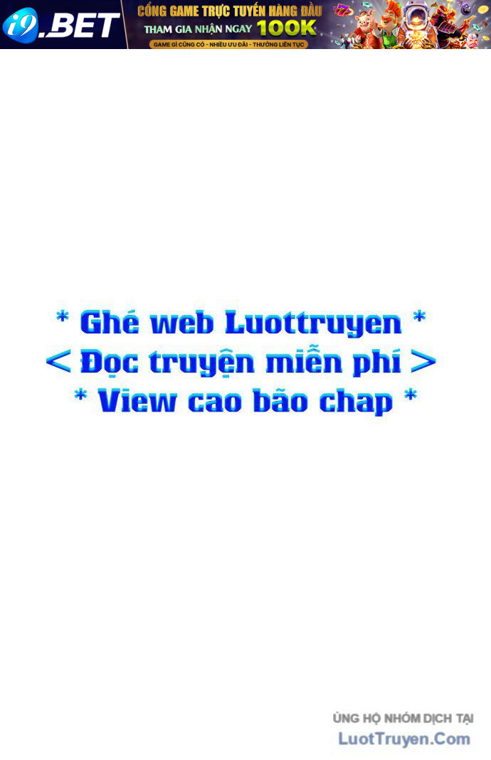 Vô Phạt - Chapter 5 - Page 88