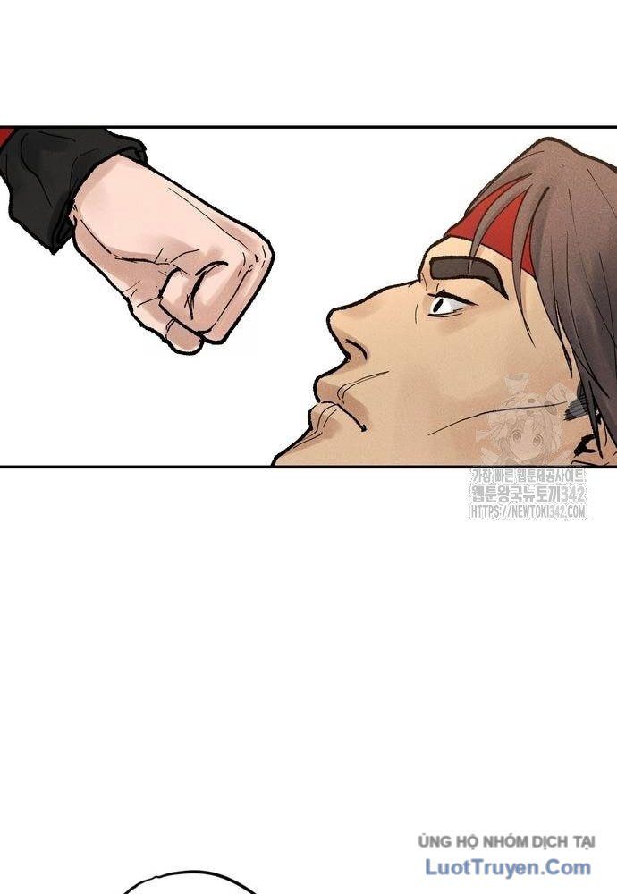 Vô Phạt - Chapter 5 - Page 89